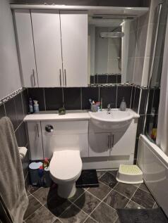 Bathroom.jpeg
