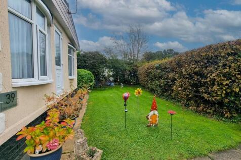 39 Juggins Lane 2.jpg