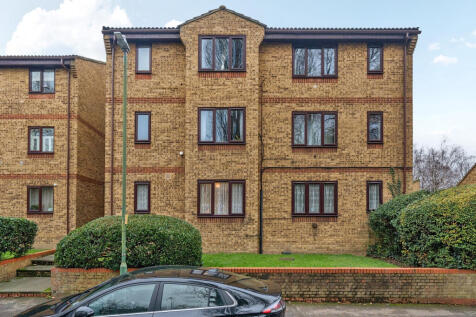 1393629-15-694a66...