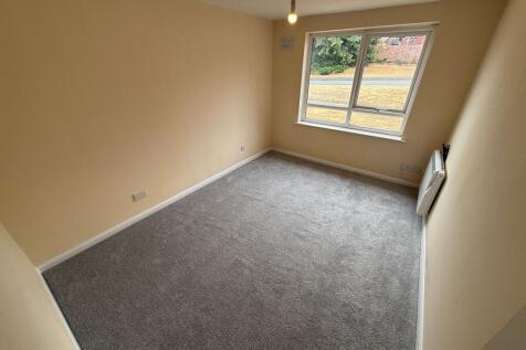 Civic Way, Willow Court Civic Way, DE11 photo 5