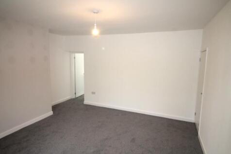 Portobello Terrace , Birtley, Chester-le-Street photo 5