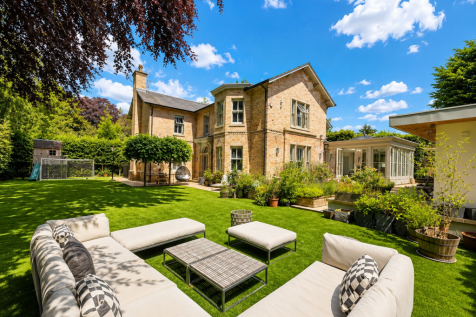 Property Image 1