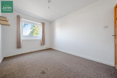 28536938-37c7-40e...