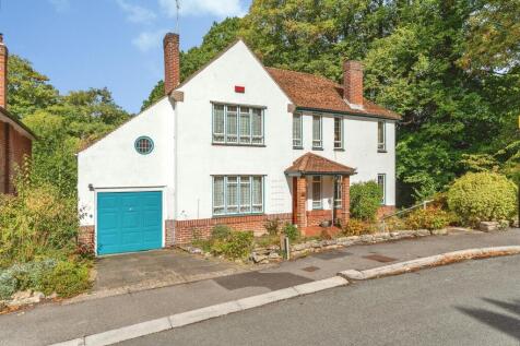 Property Image 31