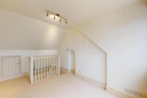 Loft Conversion