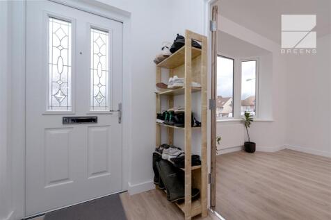140 Drysdale Avenue_0039.jpg