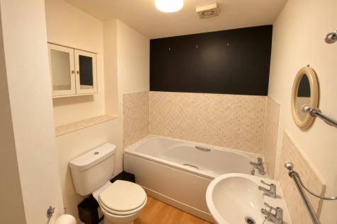 Bathroom.png