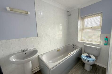Reffley, King's Lynn photo 5