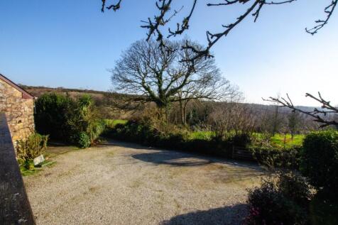 Treslea-06