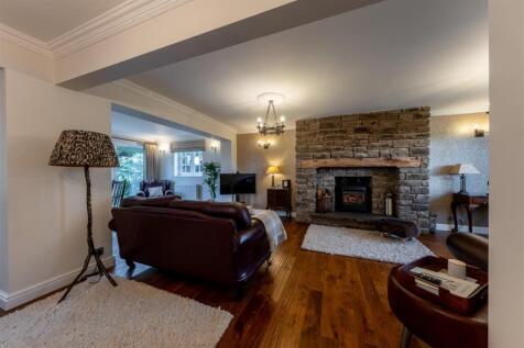 3 Ptarmigan Place-028.jpg