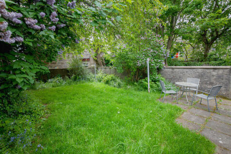 Garden2