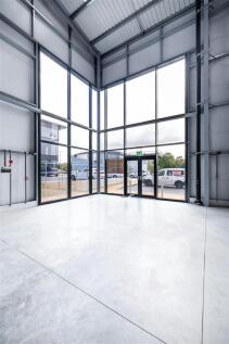 Trade Counter to rent Image 4