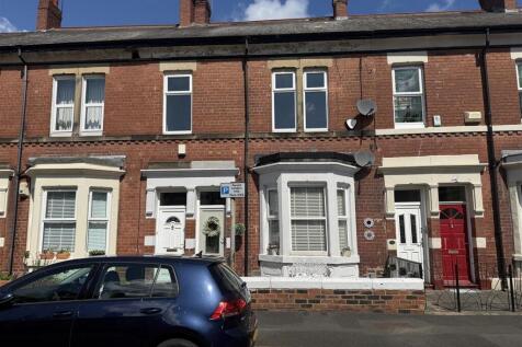 Front 1.jpg