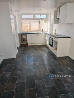 Newbury Way, Billingham, TS23 photo 4