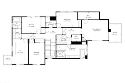 Property Image 66