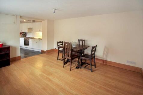 Chapel Close, Clifton, Banbury, Oxfordshire, OX15 photo 5