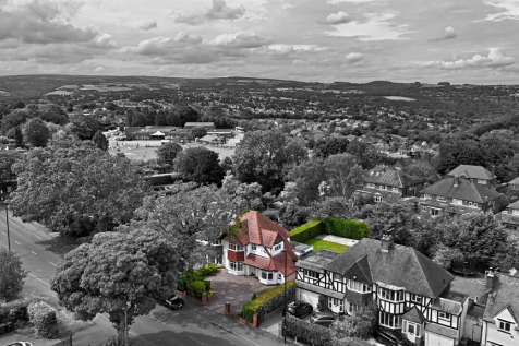 DJI_20260701143635_0762_D (1).png