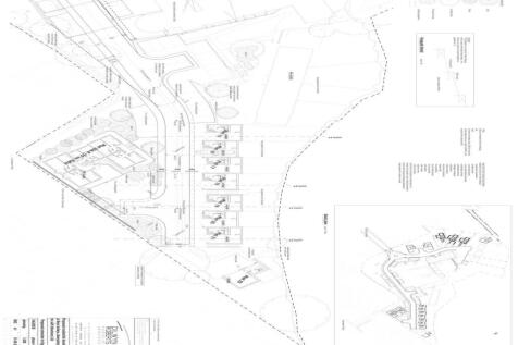 546-802revB -Phase 4