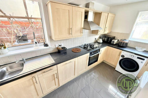 IMG-20250904-WA00...