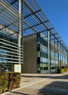 B4 Arc Uxbridge 3.PNG