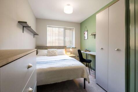 wideangles.co.uk_3L9A0357e (1).jpg