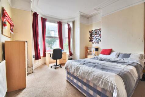 36 Bower Road, Sheffield photo 3