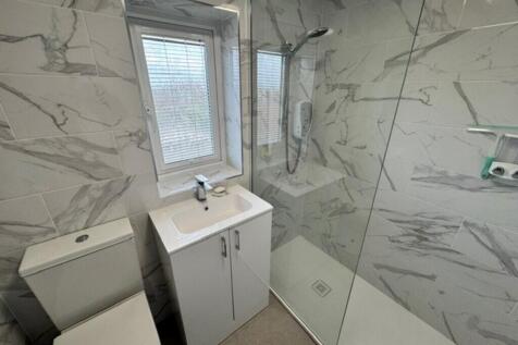 Cherry Tree Crescent, Wickersley, S66 2LT photo 3