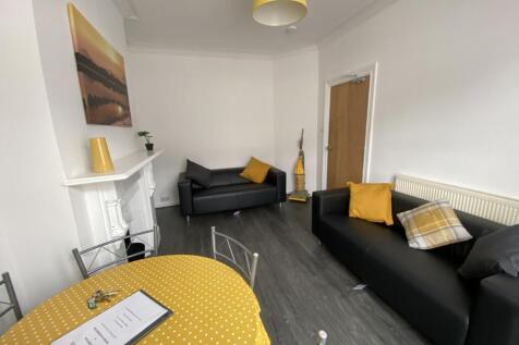 Dogfield Street, Cathays, Cardiff photo 5