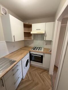Jerviston Street, New Stevenston, ML1 photo 4