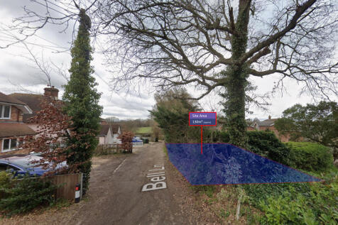 Street View Plot T202602041712.jpg