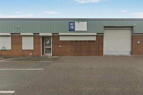 Unit 16 Hermes Road.jpg