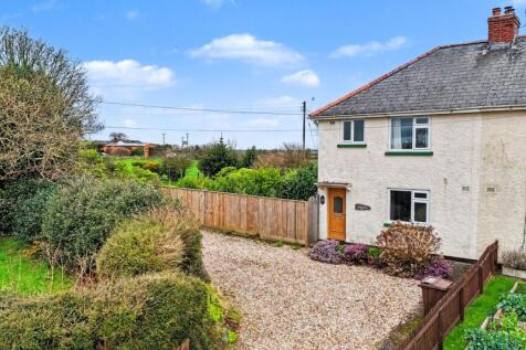 Multi Award Winning Agent