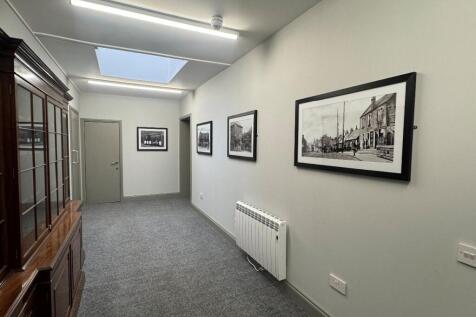 4c Loch Street, Townhill, Dunfermline photo 3