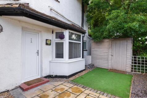 Nellgrove Road-9.jpg