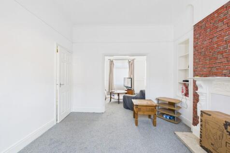 CAM01835G0-PR0351...