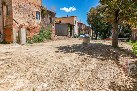 palazzo tursena -71.