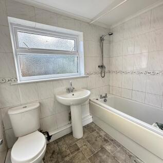 Altrincham Road, Manchester photo 5