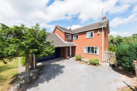 6 The Coppice-049.jpg