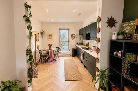 Kitchen2