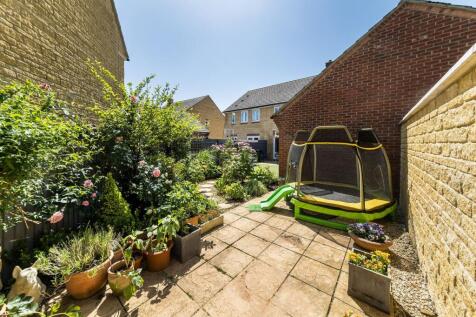 Property Image 23