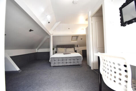 Daventry Road, Coventry, CV3 5DP photo 5