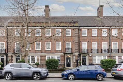 Picture No. 22