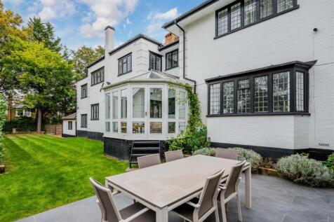 COLLEGE AVENUE (2).jpg