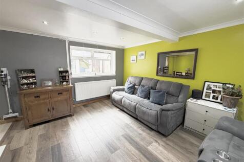 IMG_5519.jpeg