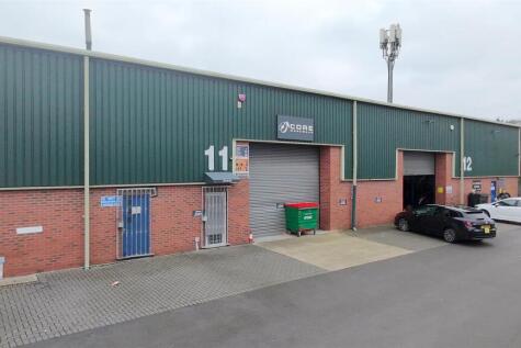 dji_fly_20251229_114602_0148_1767340267667_photo_b