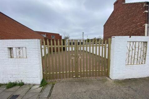 Commercial Property for sale Image 8