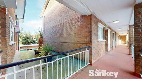 Nursery Street, Mansfield, NG18 photo 4