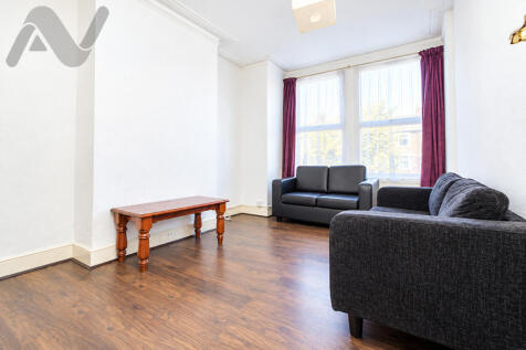 Grove Road, Seven Sisters, London, N15 5HJ photo 4