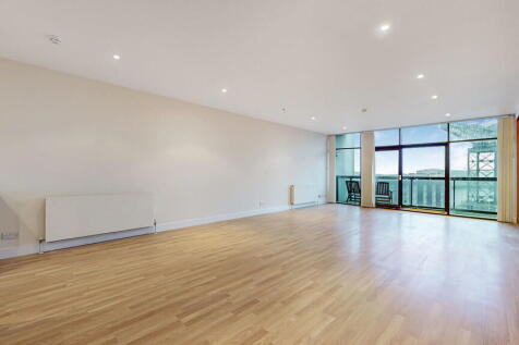 11-web-or-mls-177...