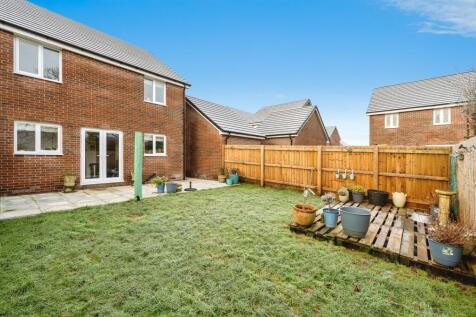 Property Image 16
